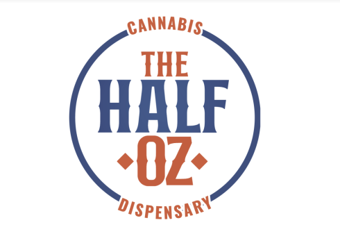 Image for The Half Oz with ID of: 5906666