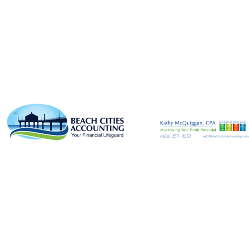 Image for Beach Cities Accounting with ID of: 5906748