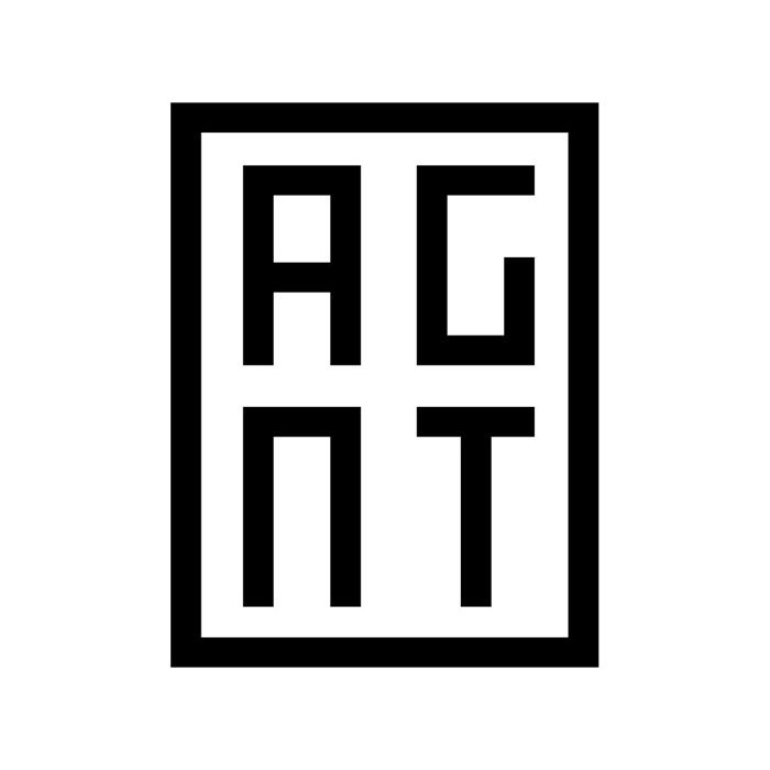 Image for AGNT with ID of: 5906937