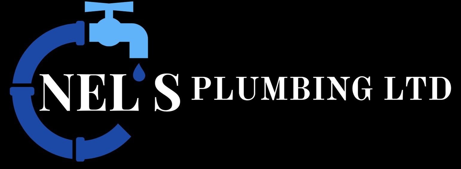 Image for Nel’s Plumbing Ltd with ID of: 5907008