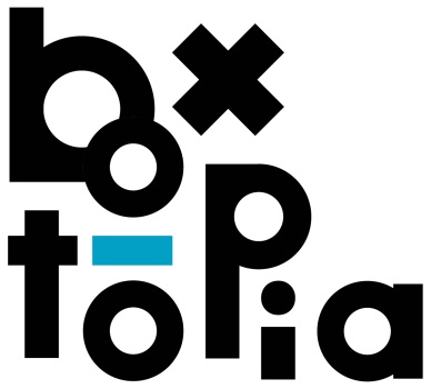 Image for Vale Pack Ltd and Boxtopia with ID of: 5907009