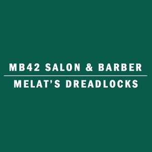Image for dreadlocks near me with ID of: 5907224