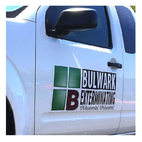 Image for Bulwark Exterminating Corpus Christi with ID of: 5907306