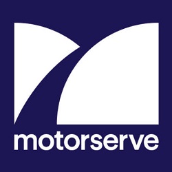 Image for Motorserve Brookvale with ID of: 5907370