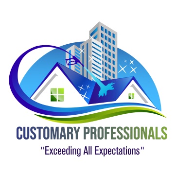 Image for Customary Professionals with ID of: 5907483