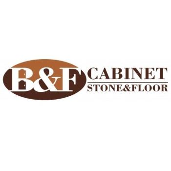 Image for B&F Cabinet Stone & Floor with ID of: 5907487