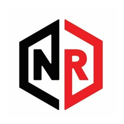 Image for Northeastern Restoration with ID of: 5907532