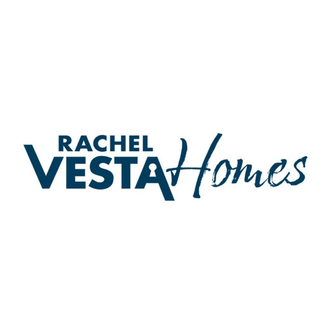 Image for Rachel Soto Vesta with ID of: 5907548
