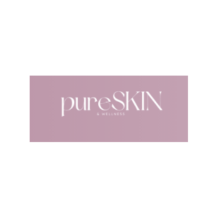 Image for Pure Skin & Wellness with ID of: 5907597
