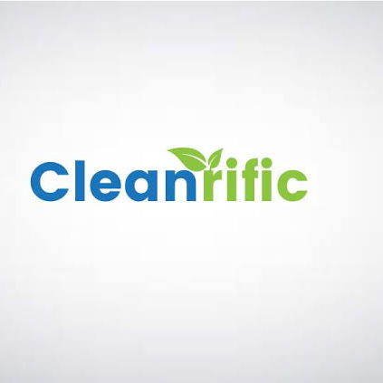 Image for Cleanrific with ID of: 5907704