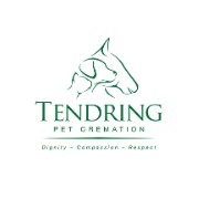 Image for Tendring Pet Cremation with ID of: 5907717