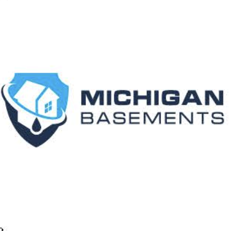 Image for Michigan Basements with ID of: 5907720