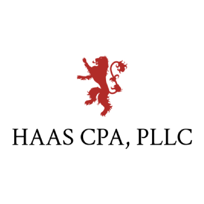 Image for HAAS CPA, PLLC with ID of: 5907724