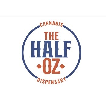 Image for The Half Oz with ID of: 5907754