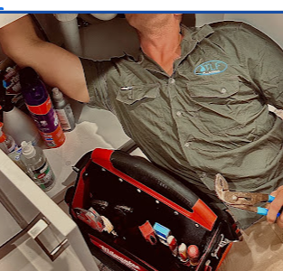 Image for TLF Plumbing with ID of: 5907796