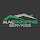 Image for Mac Roofing Services ltd with ID of: 5907813
