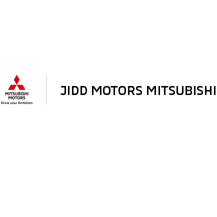 Image for Jidd Motors Mitsubishi with ID of: 5907817