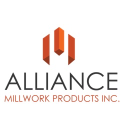 Image for Alliance Millwork Products with ID of: 5907825