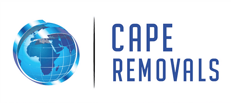 Image for Cape Removals with ID of: 5907831