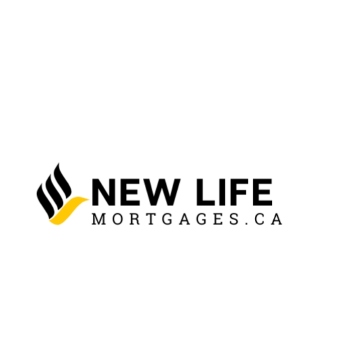 Image for New Life Mortgages with ID of: 5907839