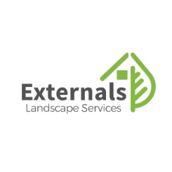 Image for Externals Landscape Services with ID of: 5907851
