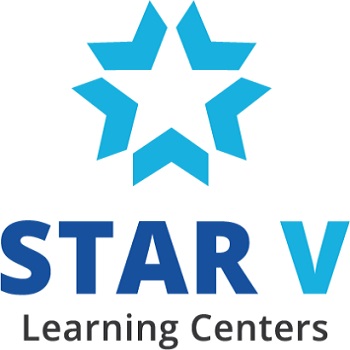 Image for Star V Learning Centers with ID of: 5907863