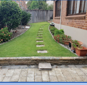 Image for Yard Clean Gardening Service with ID of: 5907874