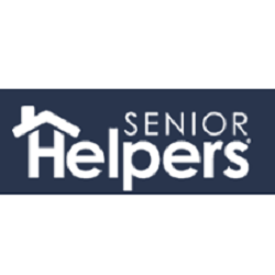 Image for Senior Helpers with ID of: 5907880