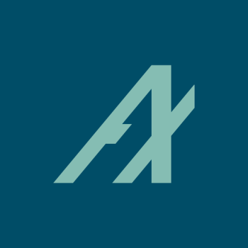Image for Axiom Chiropractic with ID of: 5907951