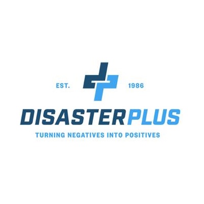 Image for Disaster Plus with ID of: 5907994