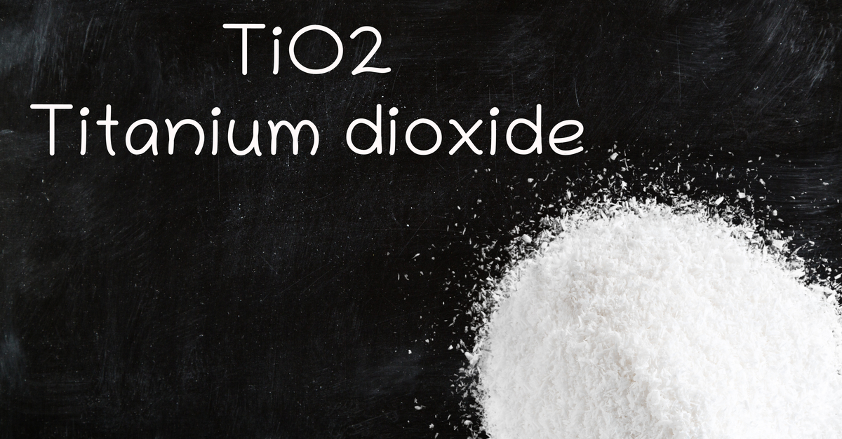 Image for India Titanium Dioxide Market [2029]: A Deep Dive into the Latest Market Trends, Market Segmentation with ID of: 5908023