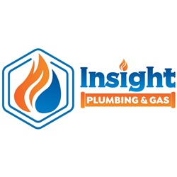 Image for Insight Plumbing and Gas with ID of: 5908066