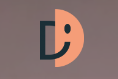 Image for The Differents with ID of: 5908131