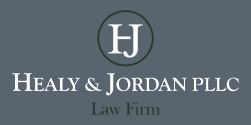 Image for Healy & Jordan, PLLC with ID of: 5908182