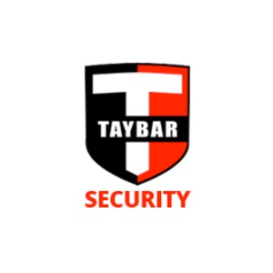 Image for Taybar Security with ID of: 5908185