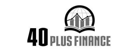 Image for 40 Plus Finance with ID of: 5908327