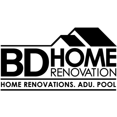 Image for BD Home Renovation with ID of: 5908360