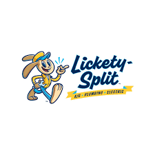 Image for Lickety Split AC, Plumbing & Electric with ID of: 5908499