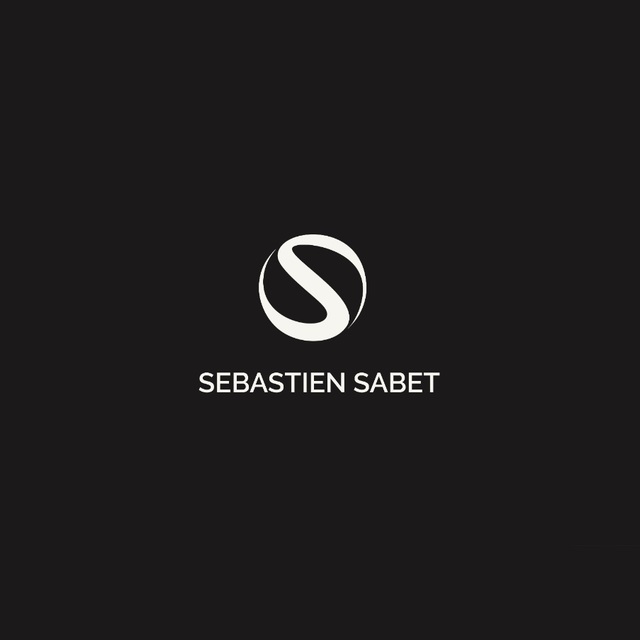 Image for Sebastien Sabet with ID of: 5908535