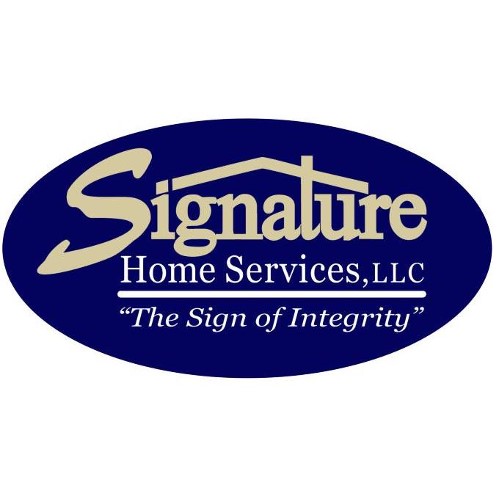 Image for Signature Home Services, LLC with ID of: 5908633