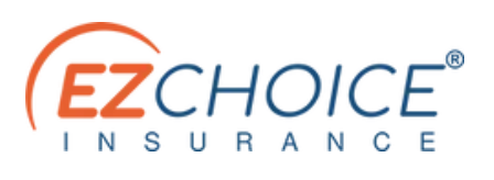 Image for EZChoice Insurance with ID of: 5908671