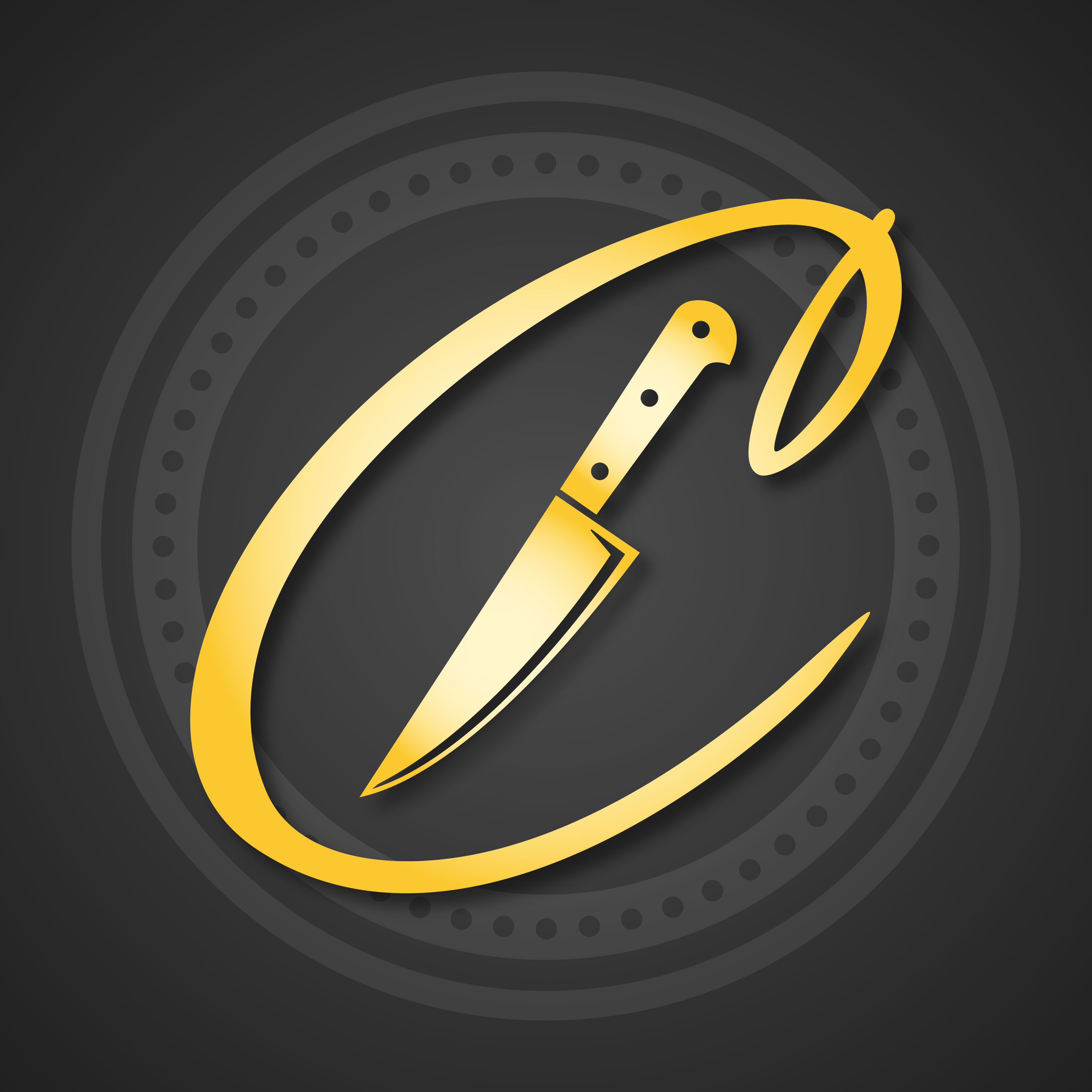 Image for Carson's Food & Drink with ID of: 5908843