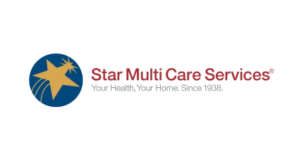 Image for Star Multi Care Services with ID of: 5909026