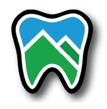 Image for Highlands Dental Care with ID of: 5909048