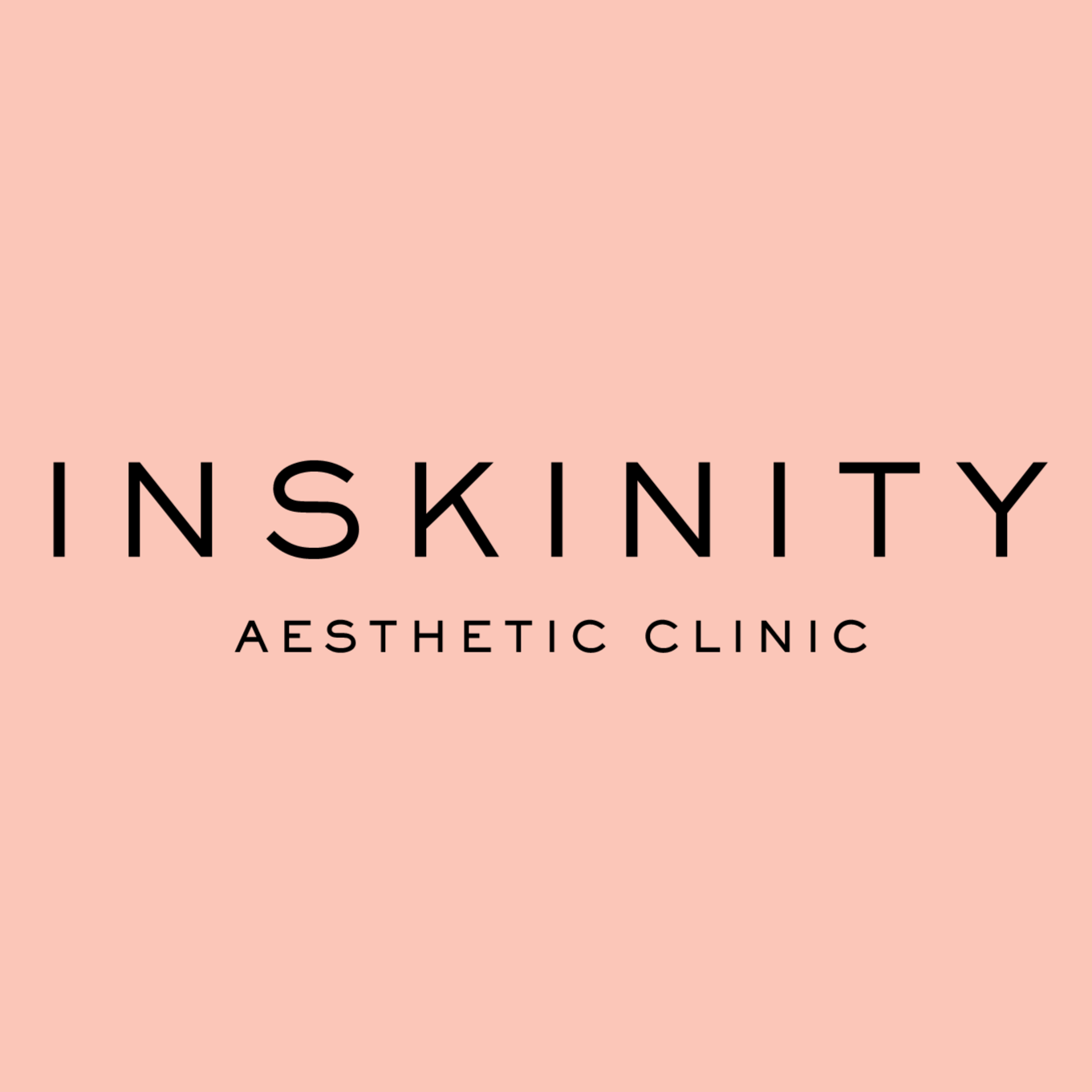 Image for Inskinity Aesthetic Clinic with ID of: 5909084