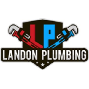 Image for Landon Plumbing LLC with ID of: 5909117