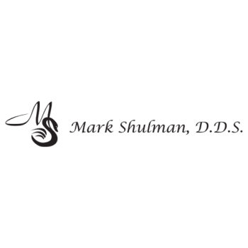Image for Sleep Dentist Towson: Mark Shulman, DDS with ID of: 5909159