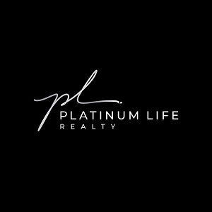 Image for Platinum Life Realty with ID of: 5909166