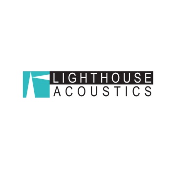 Image for Lighthouse Acoustics with ID of: 5909180