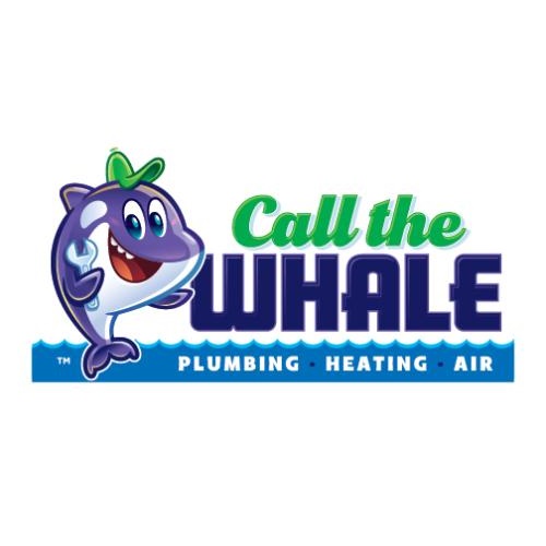 Image for Call The Whale with ID of: 5909185